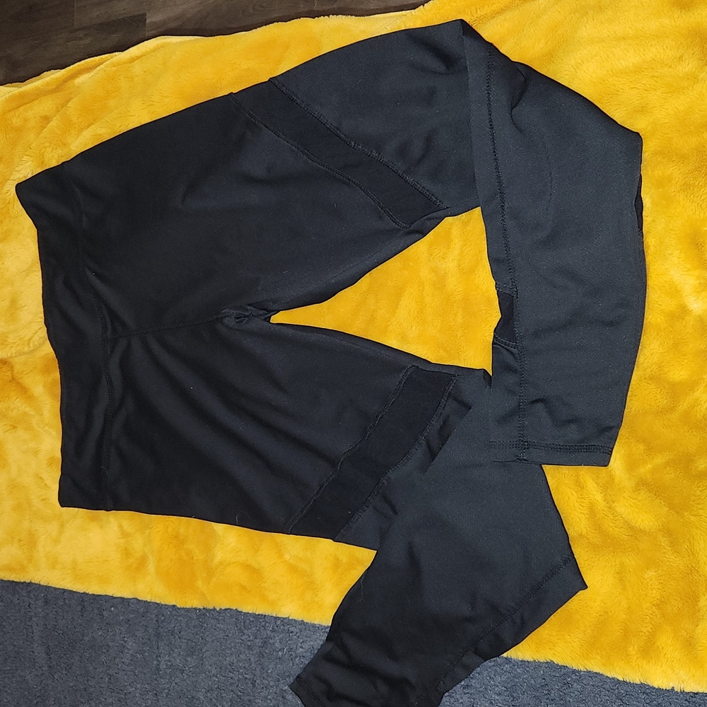 Womens leggings
